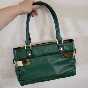 Antonio Melani Purse
